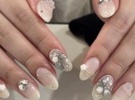 埋め尽くしワンホン[梅田/パラジェル]