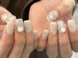 ウィンターコース[梅田/パラジェル]