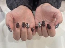 maison  design [梅田/パラジェル]