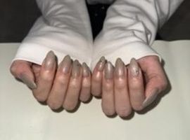 ワンカラー[梅田/パラジェル]