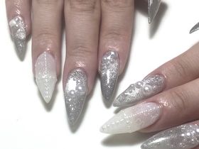 １２０分フリー　穂浪