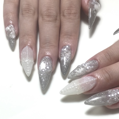 １２０分フリー　穂浪のサムネイル