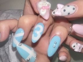 ９０分フリー　穂浪