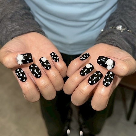 ６０分フリー　中村のサムネイル