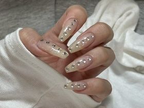 ６０分フリー　鷲見　