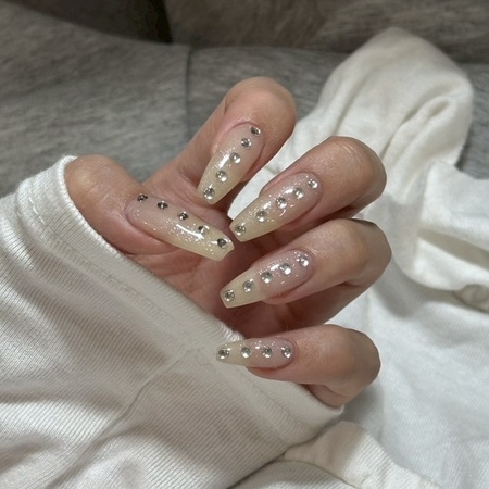 ６０分フリー　鷲見　のサムネイル