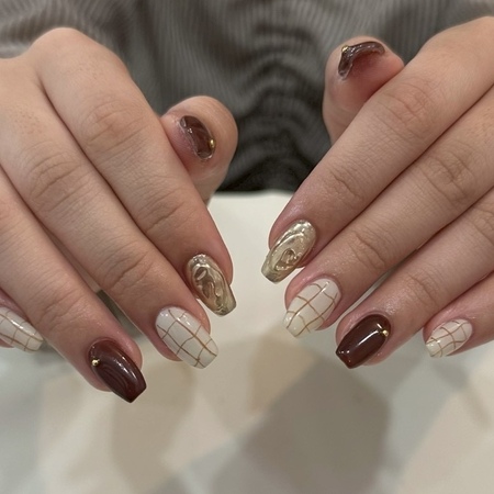 A/Wコース　中村のサムネイル