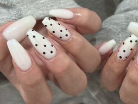 ６０分フリー　鷲見