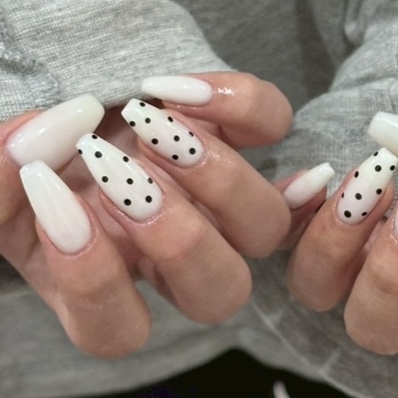 ６０分フリー　鷲見のサムネイル