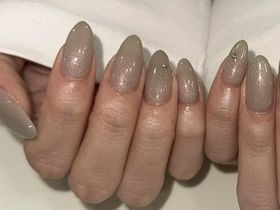 ワンカラー　中村