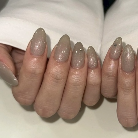 ワンカラー　中村のサムネイル