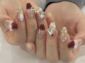 １２０分フリー　高須賀