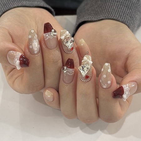 １２０分フリー　高須賀のサムネイル