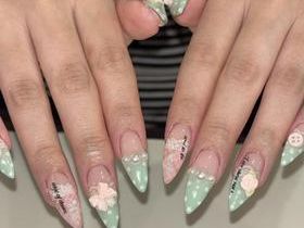 １２０分フリー　穂浪