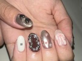 maison design[梅田/パラジェル]