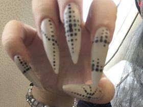 ９０分フリー　穂浪