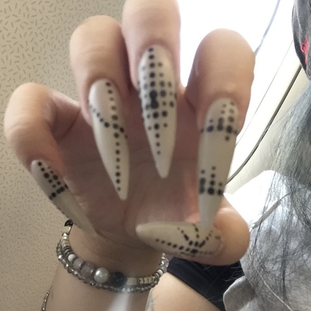 ９０分フリー　穂浪のサムネイル