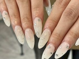 ６０分フリー　穂浪