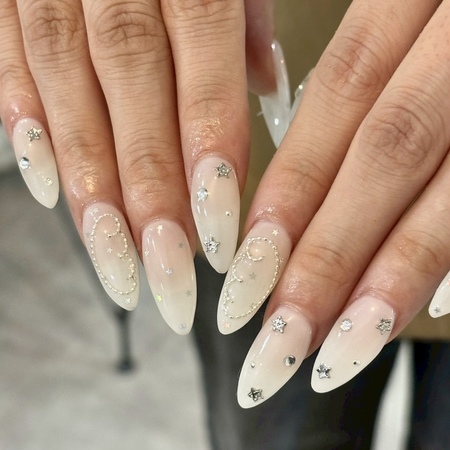 ６０分フリー　穂浪のサムネイル