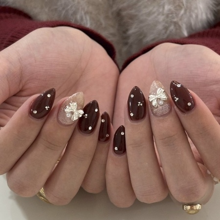 ウィンターコース　井上のサムネイル