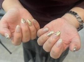 clear course［梅田/パラジェル］