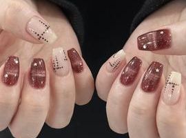 ボルドーマグネット［梅田/パラジェル］