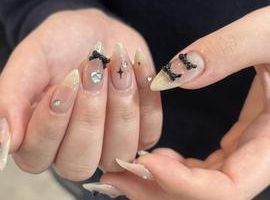 ちゅるんチーク