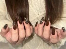 季節コース[梅田/パラジェル]