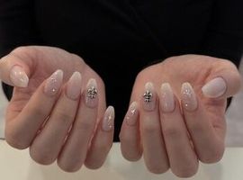 ウェルカムコース［梅田/パラジェル］