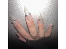 s/sコース[梅田/パラジェル]