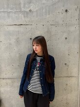 Ayami