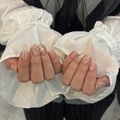 Rinkaの実績4