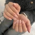Mokaの実績2