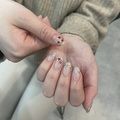 Mokaの実績3
