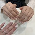 Mokaの実績4