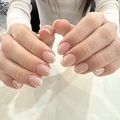 Tsutsukaの実績3
