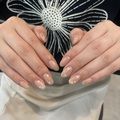 Mokaの実績1