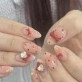 AOIの実績1