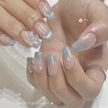 AOIの実績4
