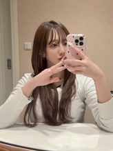 AOI