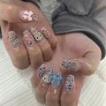 KANNAの実績3