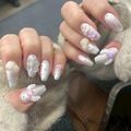 NANAの実績1