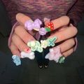 NANAの実績3