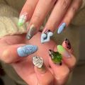 REMIの実績5