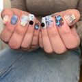 REMIの実績4