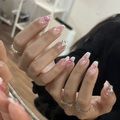 SAKIの実績2