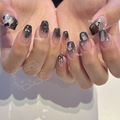 SAKIの実績5