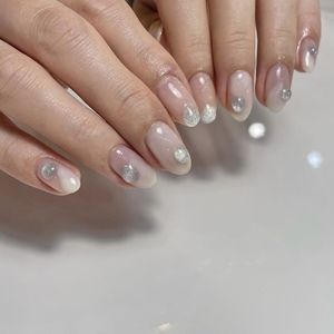 新宿のネイルサロン Nail Maison新宿店