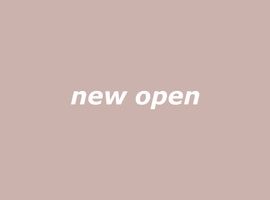 ネイルメゾン天神店(福岡)がopenいたします♪