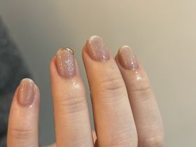 ナチュラルマグネット¥6800【担当　東】